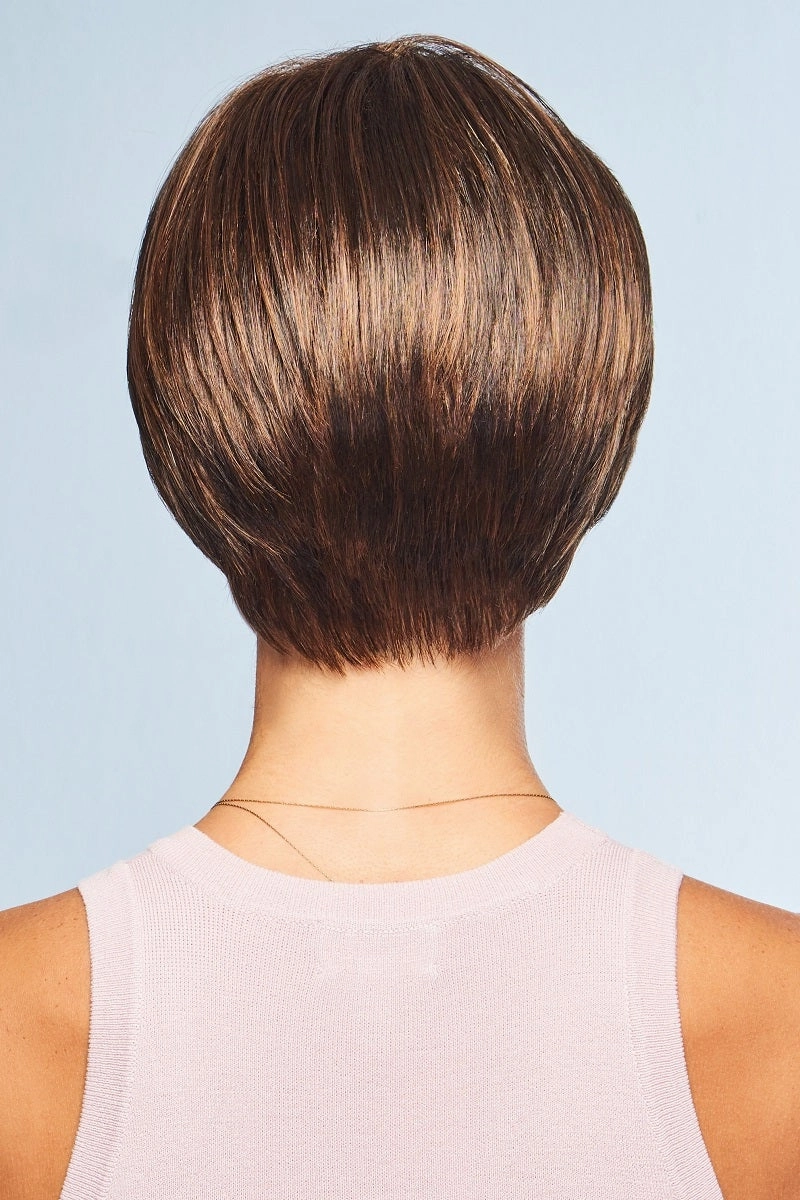 Gabor Wigs - Sweet Escape