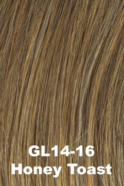 Gabor Wigs - Sweet Escape