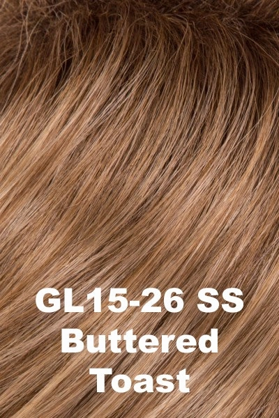Gabor Wigs - Sweet Escape