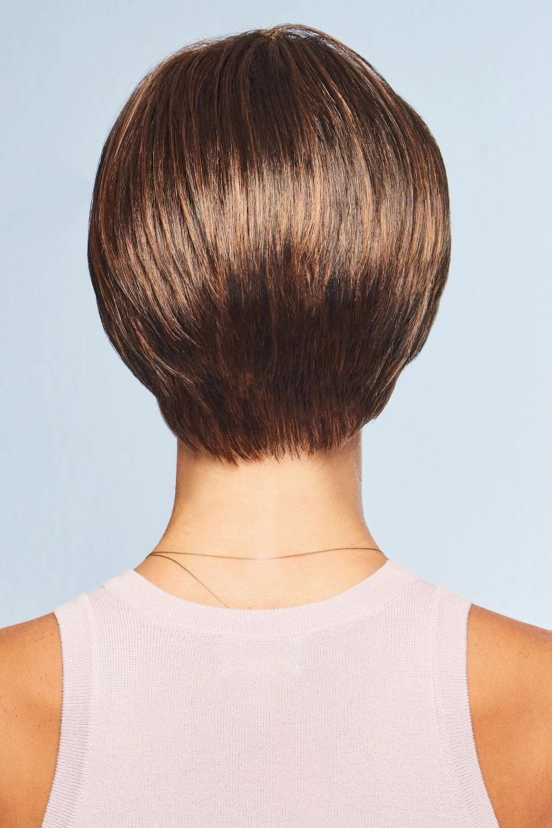 Gabor Wigs - Sweet Escape