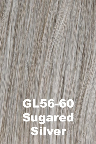 Gabor Wigs - Sweet Escape