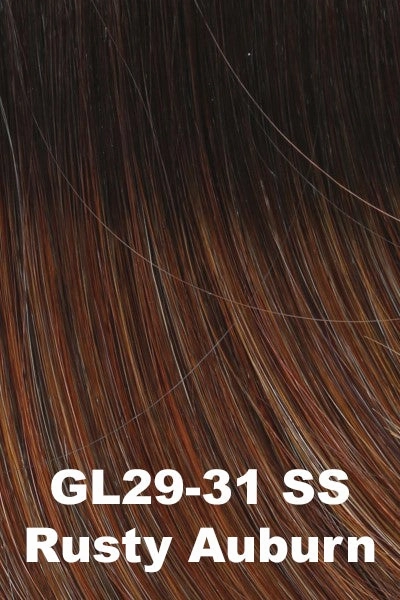 Gabor Wigs - Sweet Escape