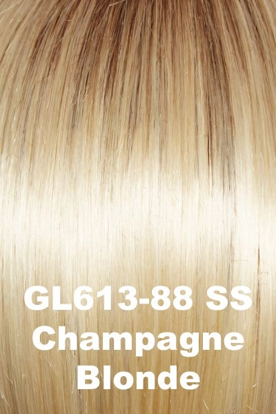 Gabor Wigs - Sweet Escape