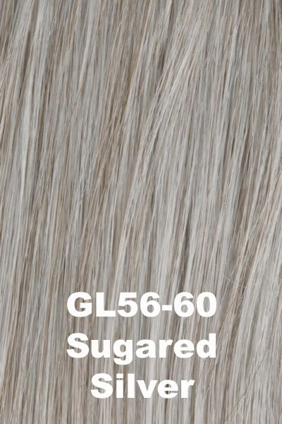 Gabor Wigs - Sweet Escape