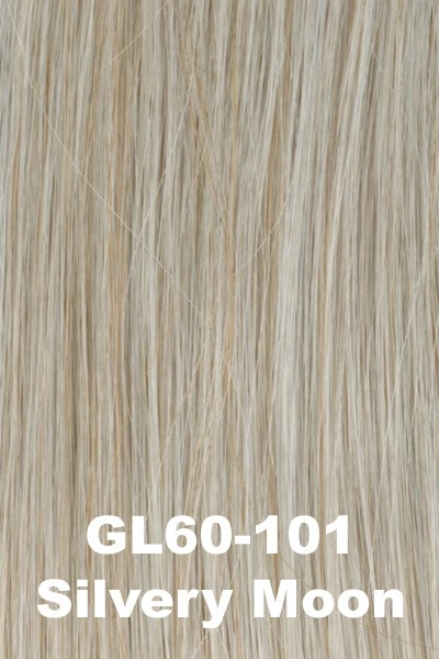 Gabor Wigs - Sweet Escape