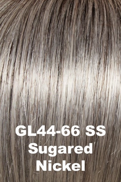 Gabor Wigs - Sweet Escape