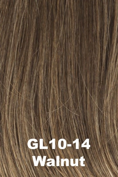 Gabor Wigs - Sweet Escape