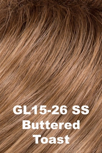 Gabor Wigs - Sweet Escape