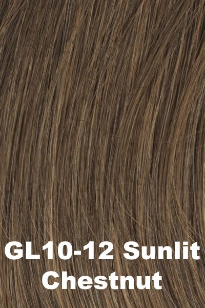 Gabor Wigs - Sweet Escape