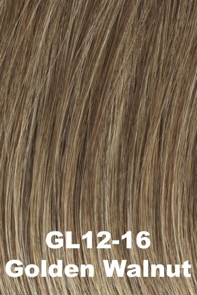 Gabor Wigs - Sweet Escape
