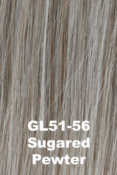 Gabor Wigs - Twirl & Curl