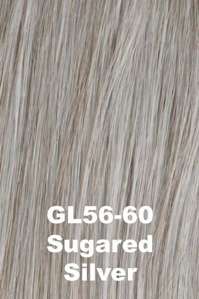 Gabor Wigs - Twirl & Curl