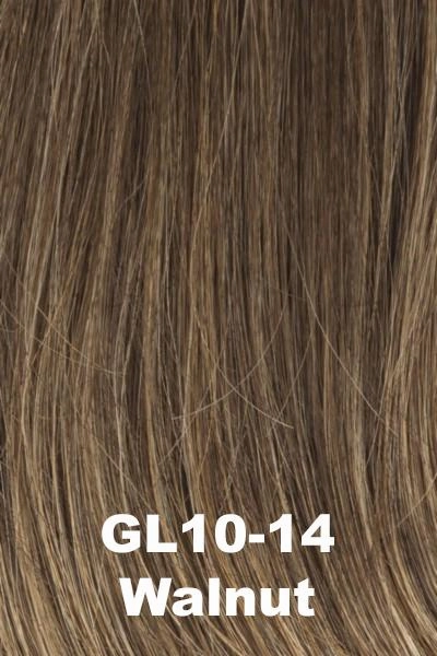 Gabor Wigs - Twirl & Curl