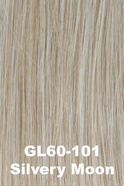 Gabor Wigs - Twirl & Curl