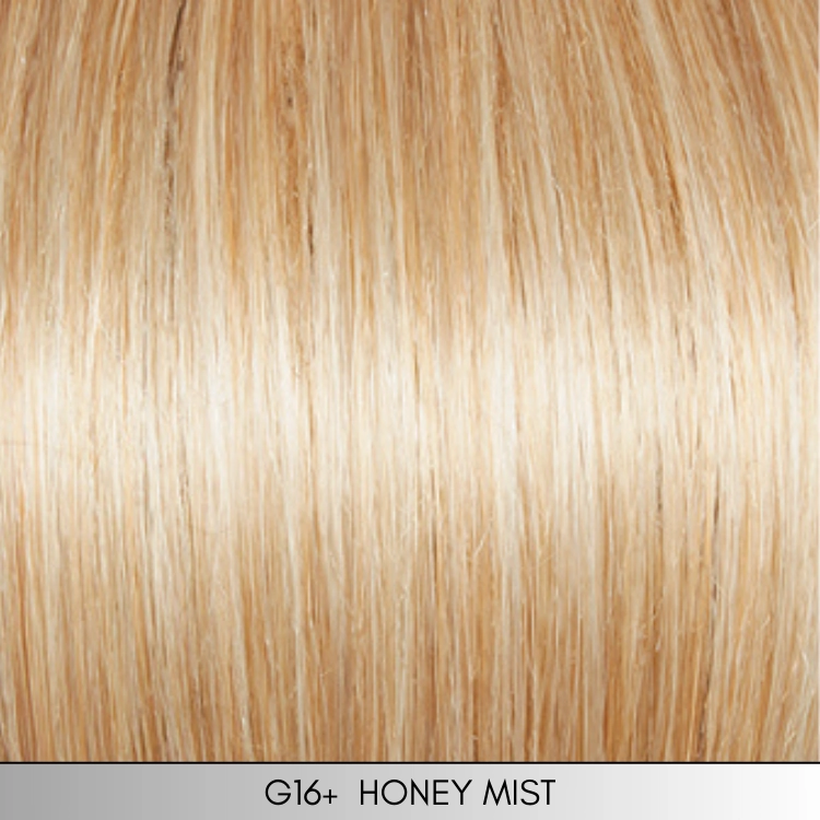 Gala - Plus Colors Collection by Gabor