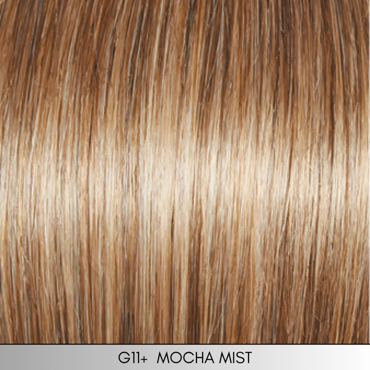 Gala - Plus Colors Collection by Gabor