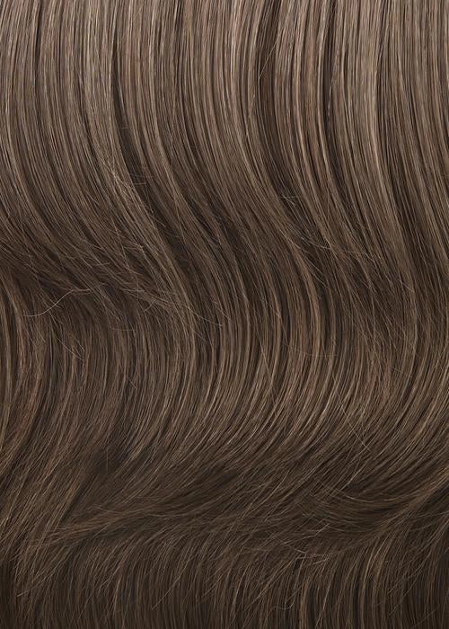 Gala Wig by Gabor | Synthetic Hair | Large Cap