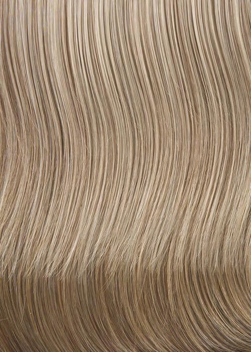 Gala Wig by Gabor | Synthetic Hair | Large Cap