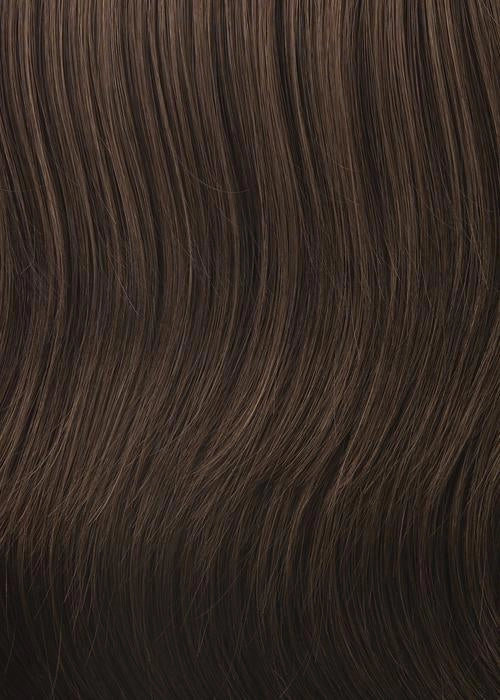 Gala Wig by Gabor | Synthetic Hair | Large Cap