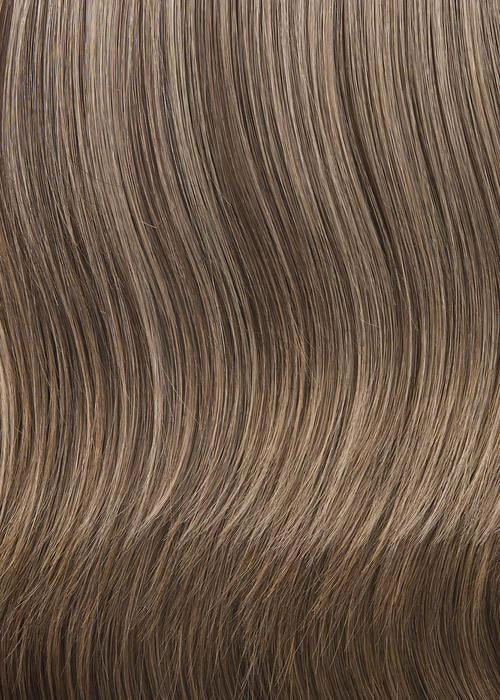 Gala Wig by Gabor | Synthetic Hair | Large Cap