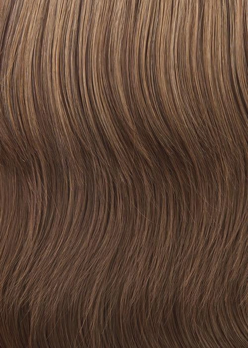 Gala Wig by Gabor | Synthetic Hair | Large Cap