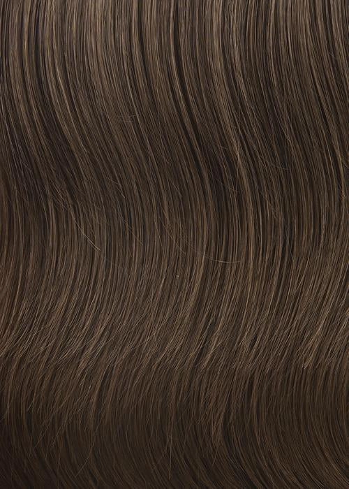 Gala Wig by Gabor | Synthetic Hair | Large Cap