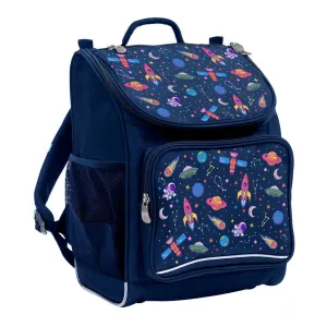 Galaxy Girl Mighty Junior Backpack