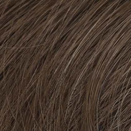 Gallant wig - HIM by HairUWear