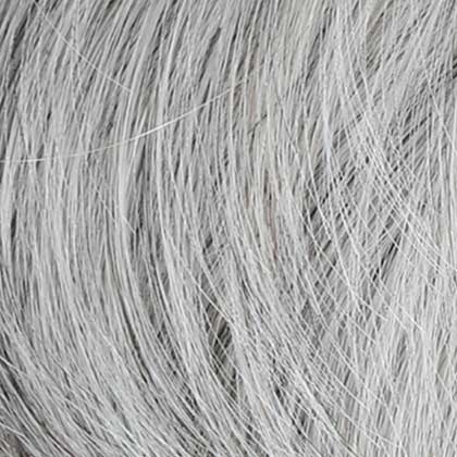 Gallant wig - HIM by HairUWear