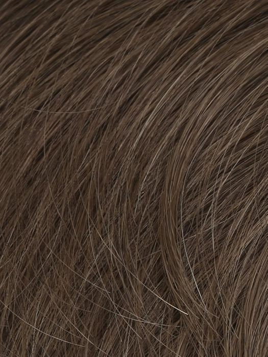 Gallant Wig by HIM by HairUWear | Synthetic Lace Front Wig (Mono Top)
