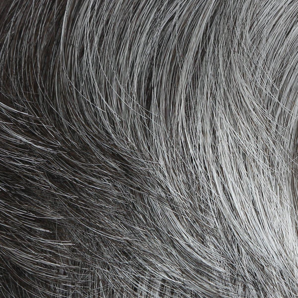 Gallant Wig by HIM by HairUWear | Synthetic Lace Front Wig (Mono Top)