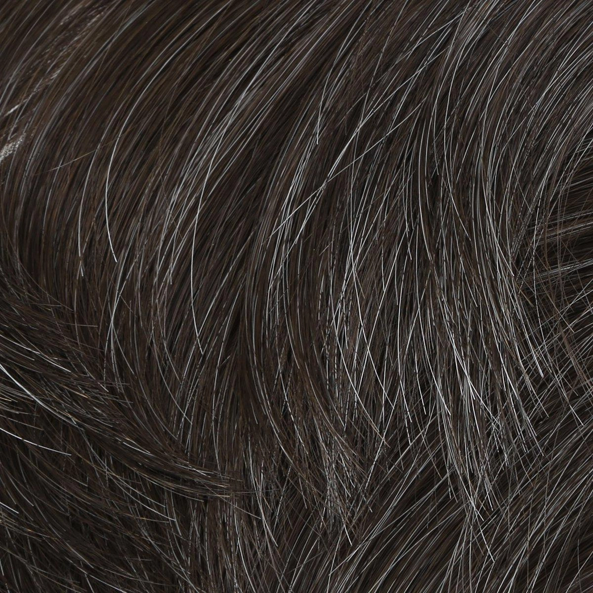 Gallant Wig by HIM by HairUWear | Synthetic Lace Front Wig (Mono Top)