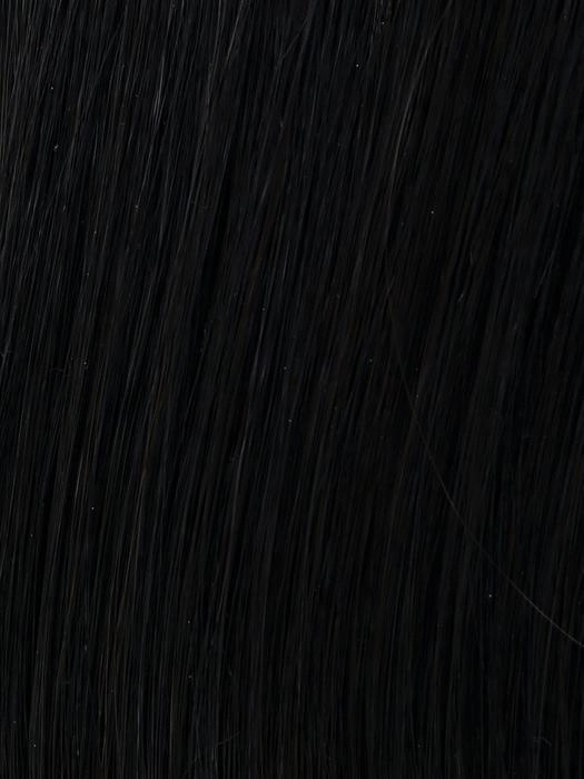 Gallant Wig by HIM by HairUWear | Synthetic Lace Front Wig (Mono Top)