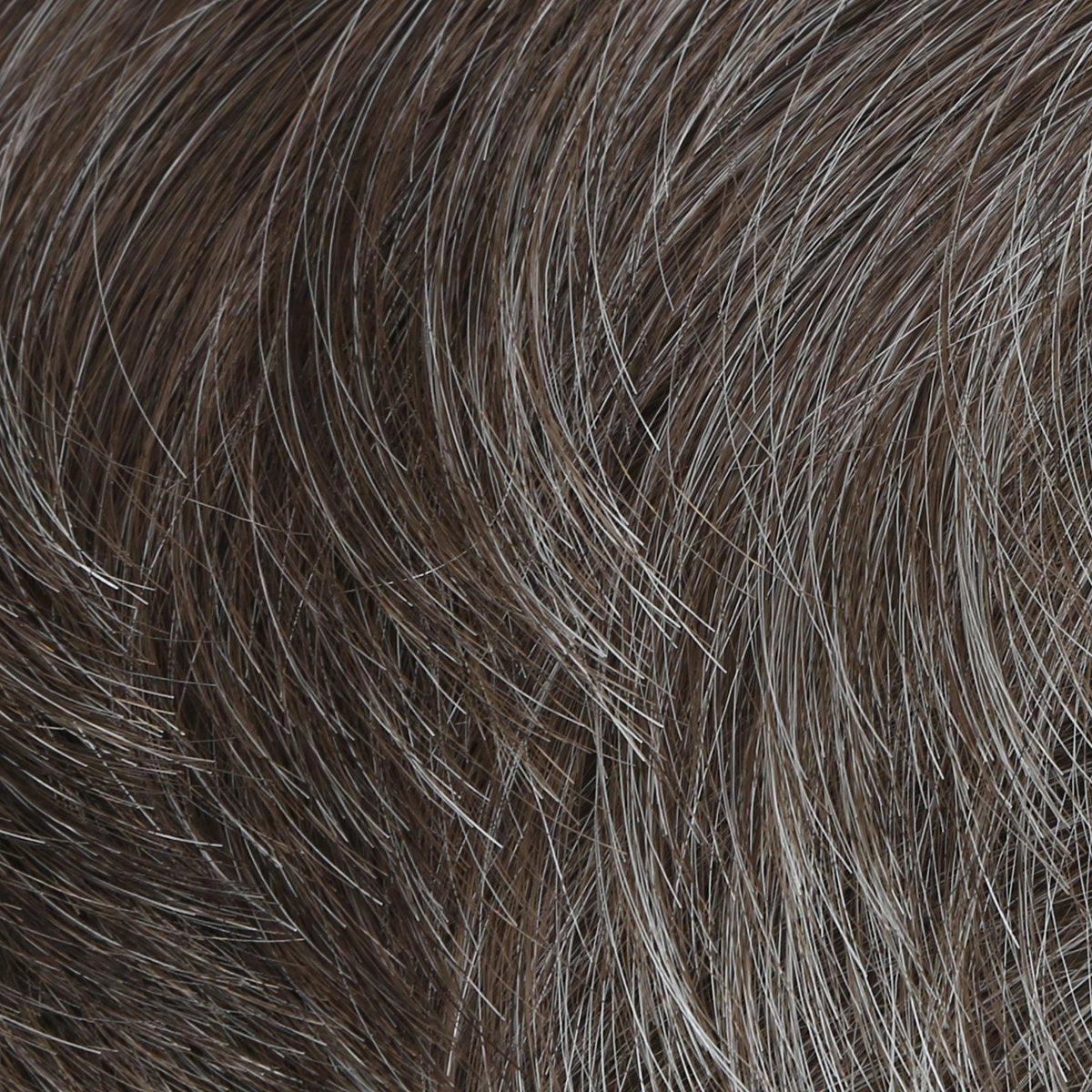 Gallant Wig by HIM by HairUWear | Synthetic Lace Front Wig (Mono Top)