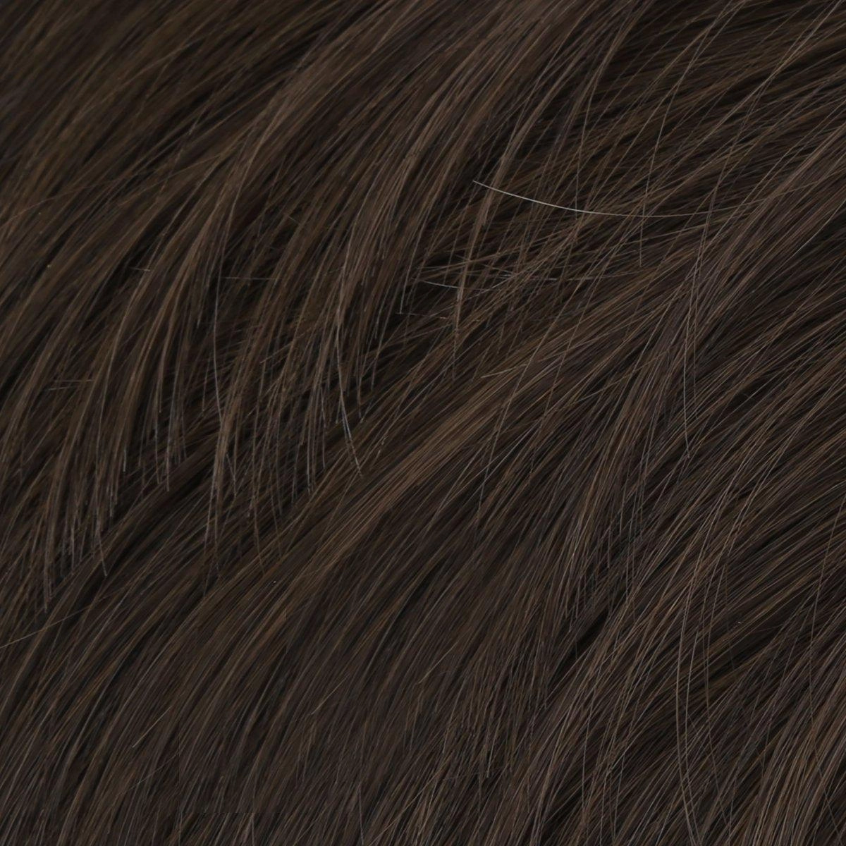 Gallant Wig by HIM by HairUWear | Synthetic Lace Front Wig (Mono Top)