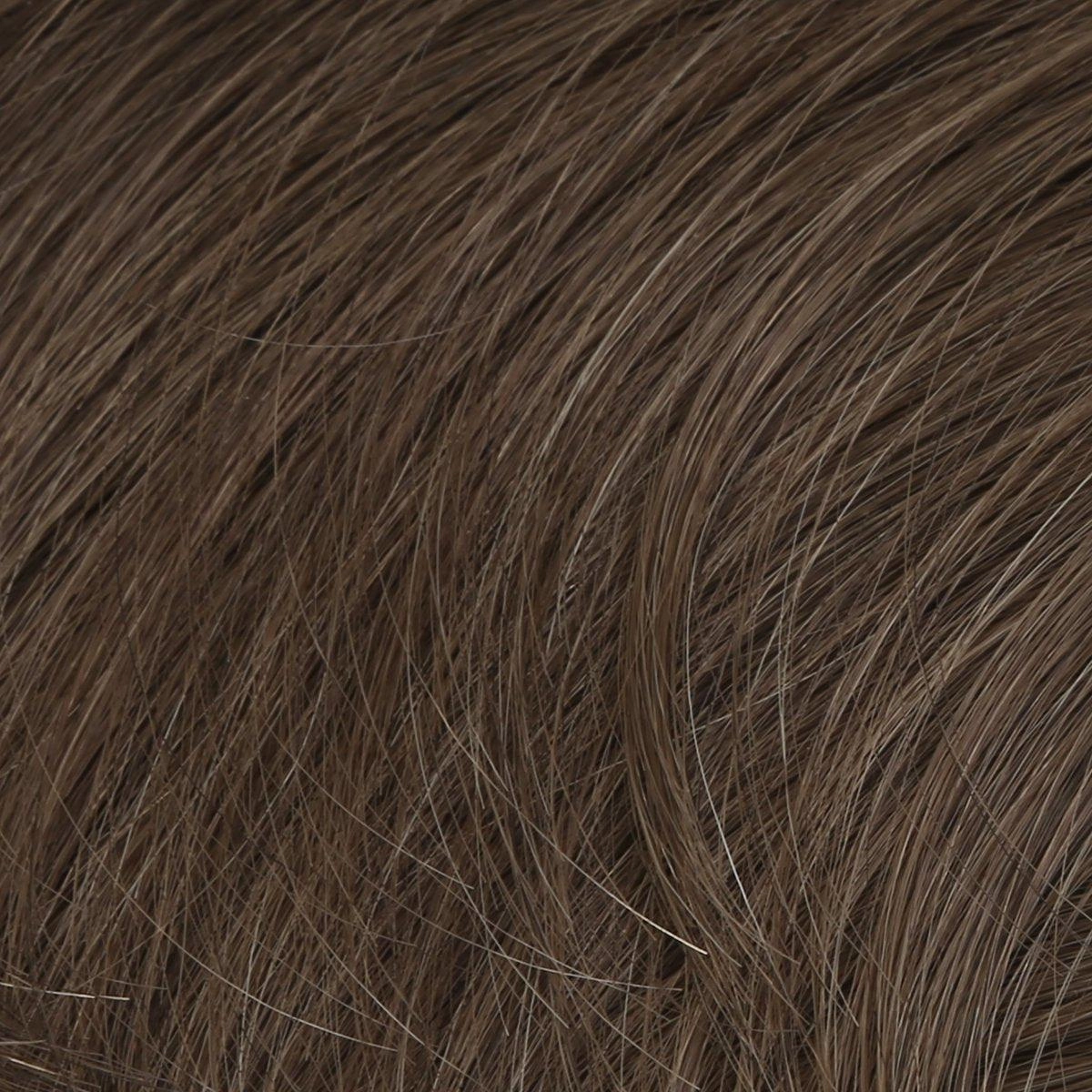 Gallant Wig by HIM by HairUWear | Synthetic Lace Front Wig (Mono Top)