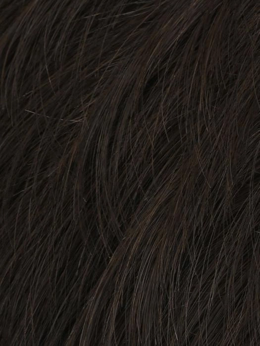 Gallant Wig by HIM by HairUWear | Synthetic Lace Front Wig (Mono Top)