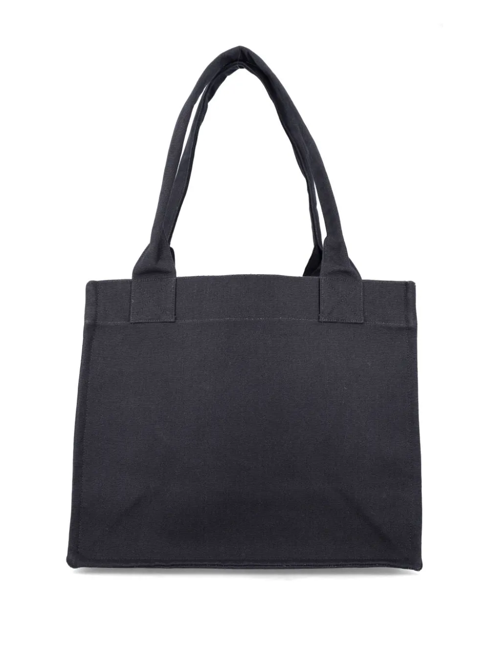 Ganni Women's Bags..