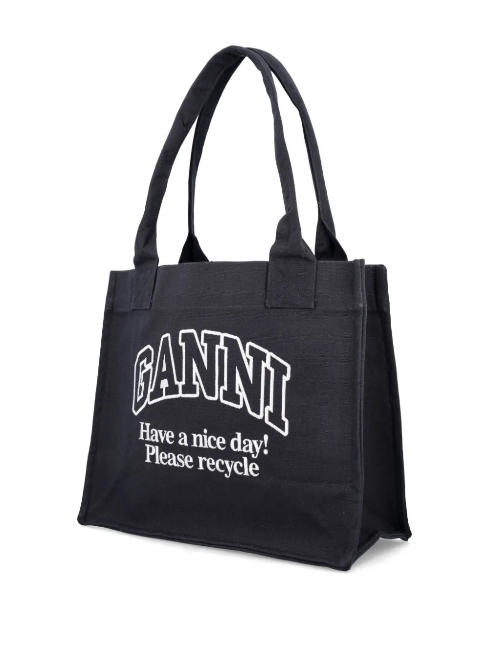 Ganni Women's Bags..