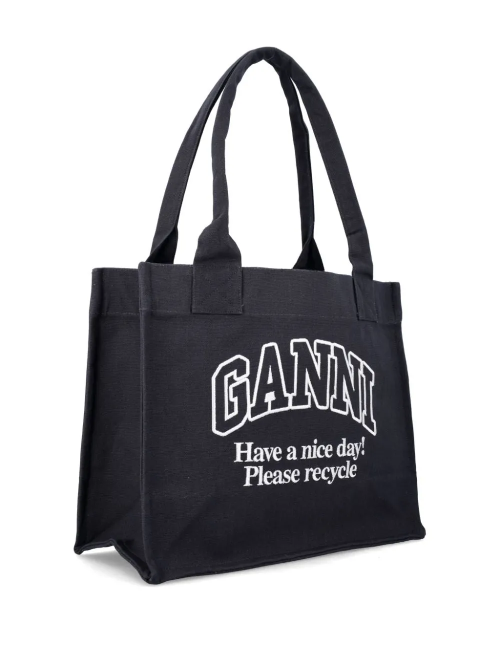 Ganni Women's Bags..