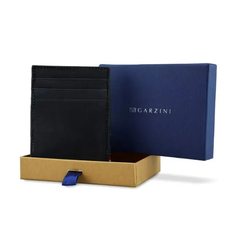 Garzini Essenziale Magic Wallet