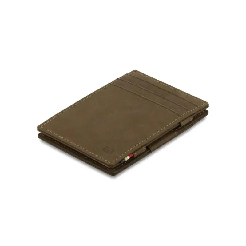 Garzini Essenziale Magic Wallet