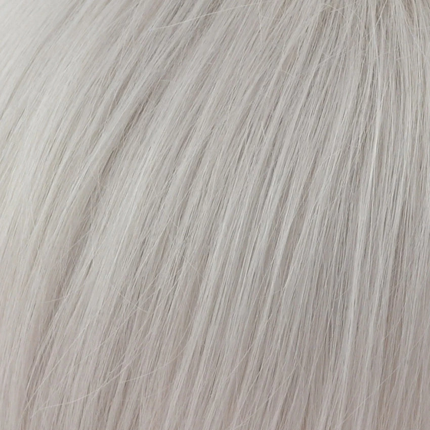 Generation Gap wig - Dimples