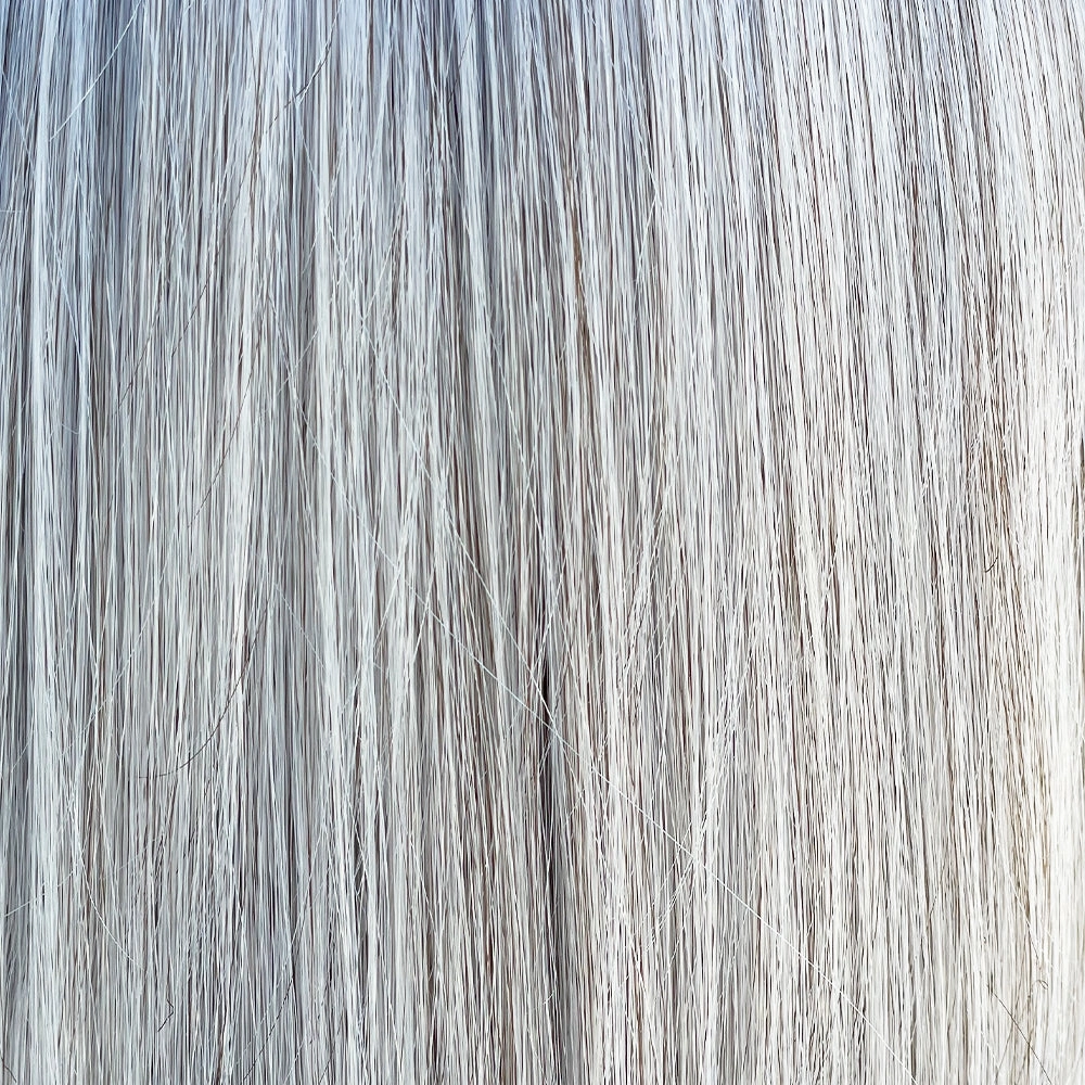Genova Wig by Belle Tress | Heat Friendly Synthetic Hair | Average Cap