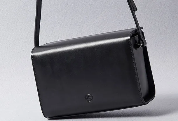 Genuine Leather bag shoulder bag for women leather crossbody bag