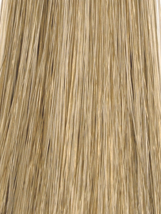George 5 Stars Men's Wig by Ellen Wille | Synthetic Hair | Average/Large Cap