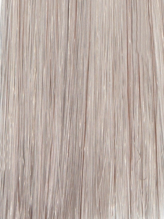 George 5 Stars Men's Wig by Ellen Wille | Synthetic Hair | Average/Large Cap
