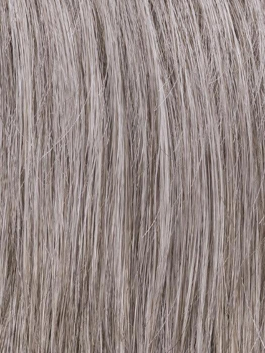 George 5 Stars Wig by Ellen Wille | Men's Synthetic