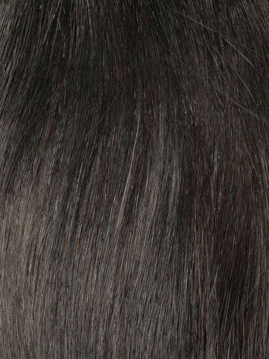 Gia Mono Wig by Envy | Lace Front | Monofilament | Synthetic Fiber