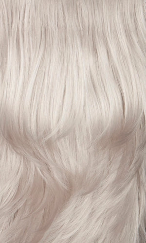 Gianna Wig by Henry Margu | Synthetic Hair | Average Cap